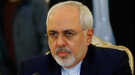 Iran, Zarif: America si vendica contro il nostro popolo attraverso una tragedia umana