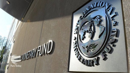 Fmi avverte: la pandemia danneggia le donne