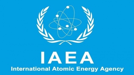 Harapan dari IAEA: Laporan Misi Agensi Harus Independen dan Tidak Memihak