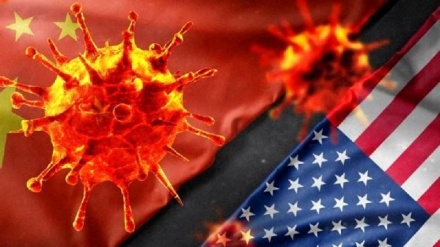 新冠肺炎可能造成7百万美国人死亡