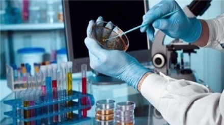 La pandemización del coronavirus