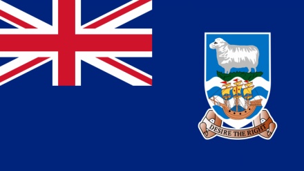 Argentina all'UE: Falkland fuori da status di territorio d’oltremare