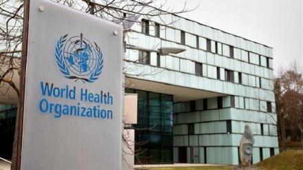 Gli Stati Uniti non prenderanno parte all'iniziativa globale dell'OMS sullo sviluppo di farmaci e vaccini per il COVID-19