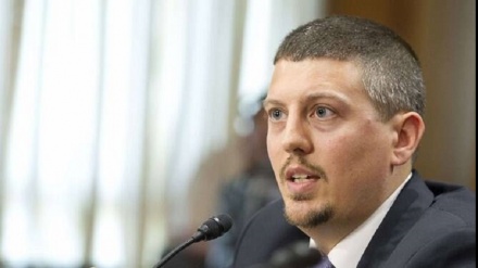 イラン制裁を企画した元米政府高官、「対イラン人道物資は制裁適用外というのは偽り」