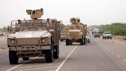 イエメンが、サウジやＵＡＥへの武器輸出を理由に西側諸国を批判