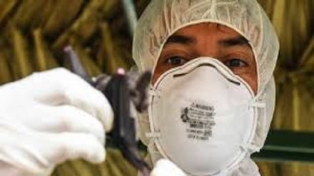 Task force sanitaria norvegese in Italia