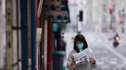 Coronavirus: qui a mieux géré la crise?
