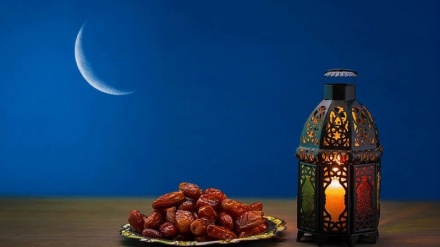 11 ayın sultanı Ramazan