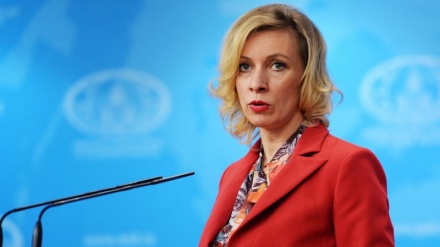 Rusia mirëpret heqjen e sanksioneve në kushtet e virusit korona