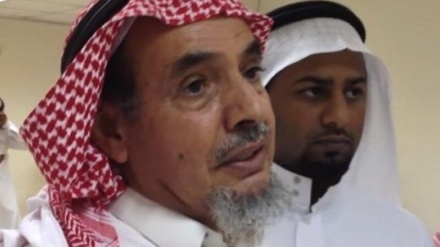 Reagimi i BE ndaj vdekjes së aktivistit saudit në të drejtat e njeriut