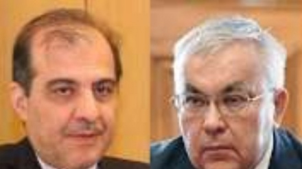 Yemen krizinin tek çözümü, siyasi seçenektir