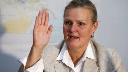 国連人道調整官　イエメンの新型コロナ感染拡大を懸念