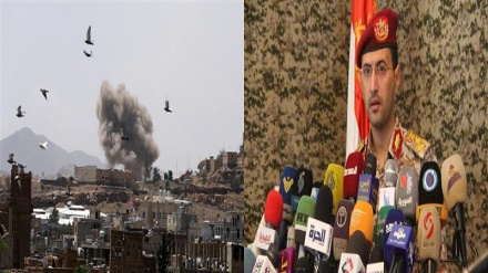 वीडियो रिपोर्टः एक बार फिर यमनी सेना के जवाबी हमले से सऊदी अरब में मची तबाही, यमनी जियालों की ललकार, आमने-सामने की जंग से क्यों भाग रहा है सऊदी अरब?