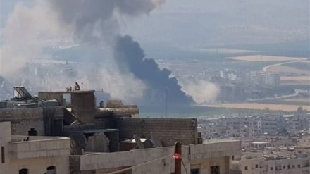 Shpërthimi i kamionit bombë vret 40 njerëz në rajonin kontrolluar nga turqit në veri-perëndim të Sirisë