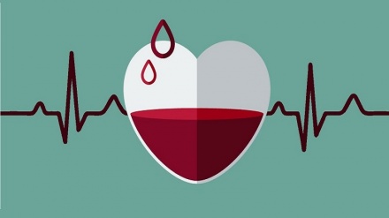 توصیه های مهم سازمان بهداشت جهانی برای پیشگیری از کم خونی