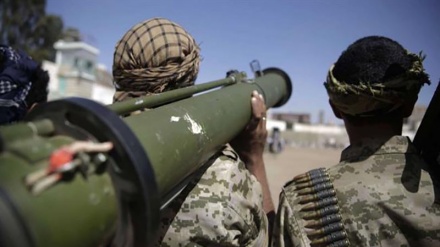 Armée saoudienne: qui a trahit MBS?