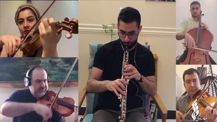 ویدئو: 