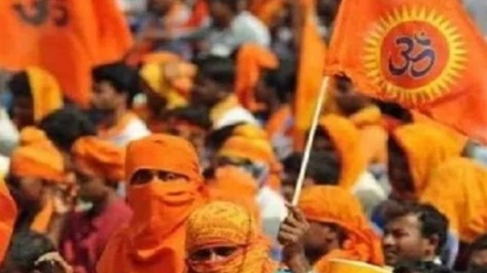 印度反对国际货币基金组织向巴基斯坦提供贷款