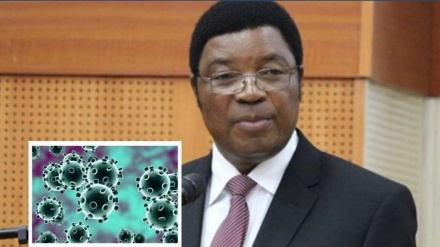 Vifo vya Corona nchini Tanzania vyafikia 16, maabukizi yakaribia 500