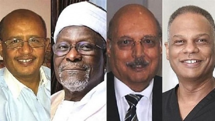 British press ignores role of ethnic minority doctors in coronavirus fight