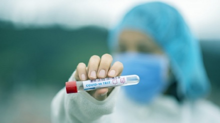 El coronavirus se controla, pero el neoliberalismo se derrota