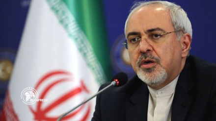 Zarif: Iran inashirikiana na UN kuhitimisha matatizo ya Wayemen