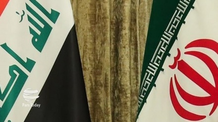 آمریکا معافیت تحریمی عراق برای واردات برق از ایران را تمدید کرد