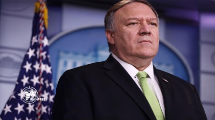 Usa, Camera dei rappresentanti convoca Mike Pompeo