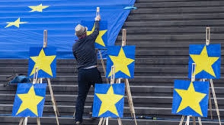 Europa vive o muore con l’Italia