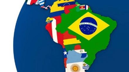 I paesi latinoamericani resistono alla politica Usa