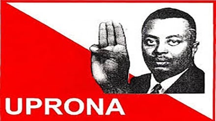 SAUTI, Wanachama wa Uprona nchini Burundi wamkataa mgombea wao, wasema bora wamchague mgombea wa chama tawala