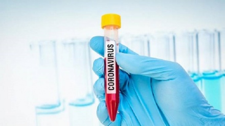 Cómo fortalecer tu inmunidad frente al coronavirus (I)