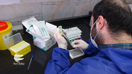 ایران جزو ۵ کشور صاحب آزمایشگاه مجهز تصویربرداری پیش‌بالینی