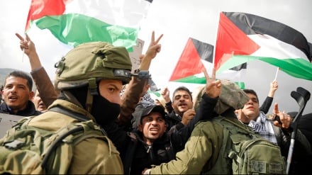 Palestina reagon ndaj hapjes së zyrës tregtare të Brazilit në Kods, kërkon takim në Ligën Arabe