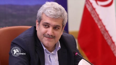 Enam Perusahaan Iran Berusaha Produksi Vaksin Corona