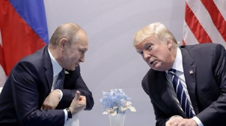 ロシア大統領が、ＯＰＥＣプラスの減産合意を支持