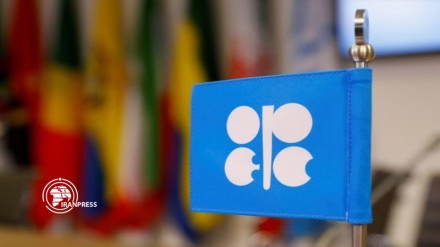 Opec: accordo per aumento della produzione fino a settembre 2022