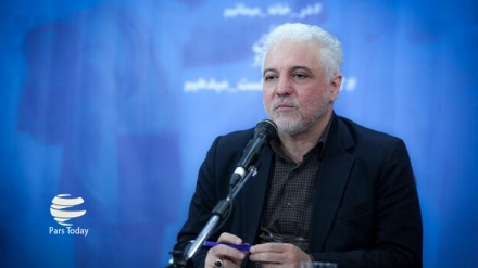 Sanciones obstaculizan esfuerzos de Irán para producir vacuna contra la influenza