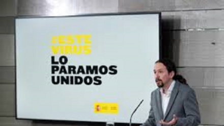 La izquierda radical mata el empleo