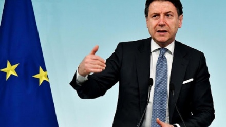 איטליה: חייבים להמשיך בסגר כדי לבלום את המגפה