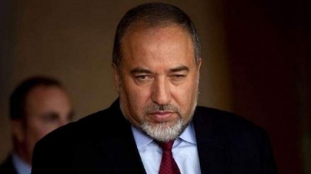 ליברמן: נתוני הממשלה בנוגע לקורונה לא תואמים למציאות