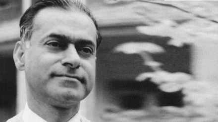 Takimet gjatë Novruzit me të zotët e penës (7) : Dr. Muhamed Muin