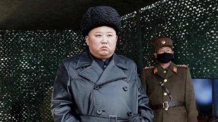 北朝鮮最高指導者の健康状態に関する様々な憶測が浮上