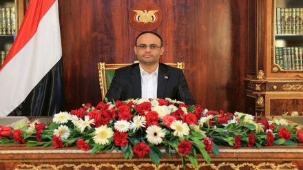 Yemen: Fuerzas de ocupación están sumidas en la vorágine de la guerra