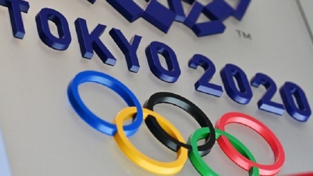 Giappone: incertezza a un anno dalle Olimpiadi di Tokyo