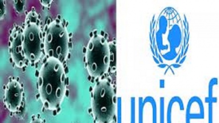 Unicef: Mamilioni ya watoto Asia magharibi watasumbuliwa na umaskini kwa sababu ya corona