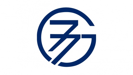 G77と中国が、他国に対する米の一方的な制裁の解除を要請