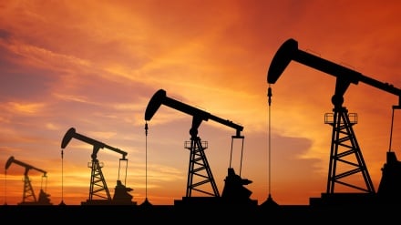 Le sanzioni sul petrolio russo saranno le ultime?