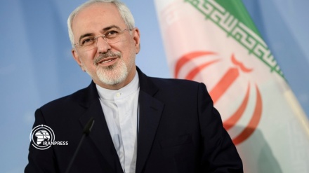 Irán recuerda a EEUU que su presencia en Golfo Pérsico es ilegal