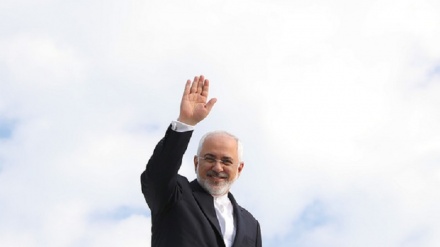 イラン外相が明日２０日、シリアを訪問予定